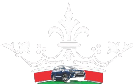 Saroya Motors